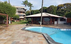 Condominio Village Ilha Dos Corais