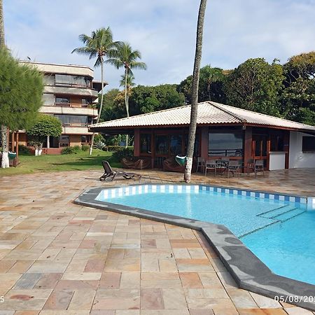 Condominio Village Ilha Dos Corais Vera Cruz (Bahia) Exterior foto