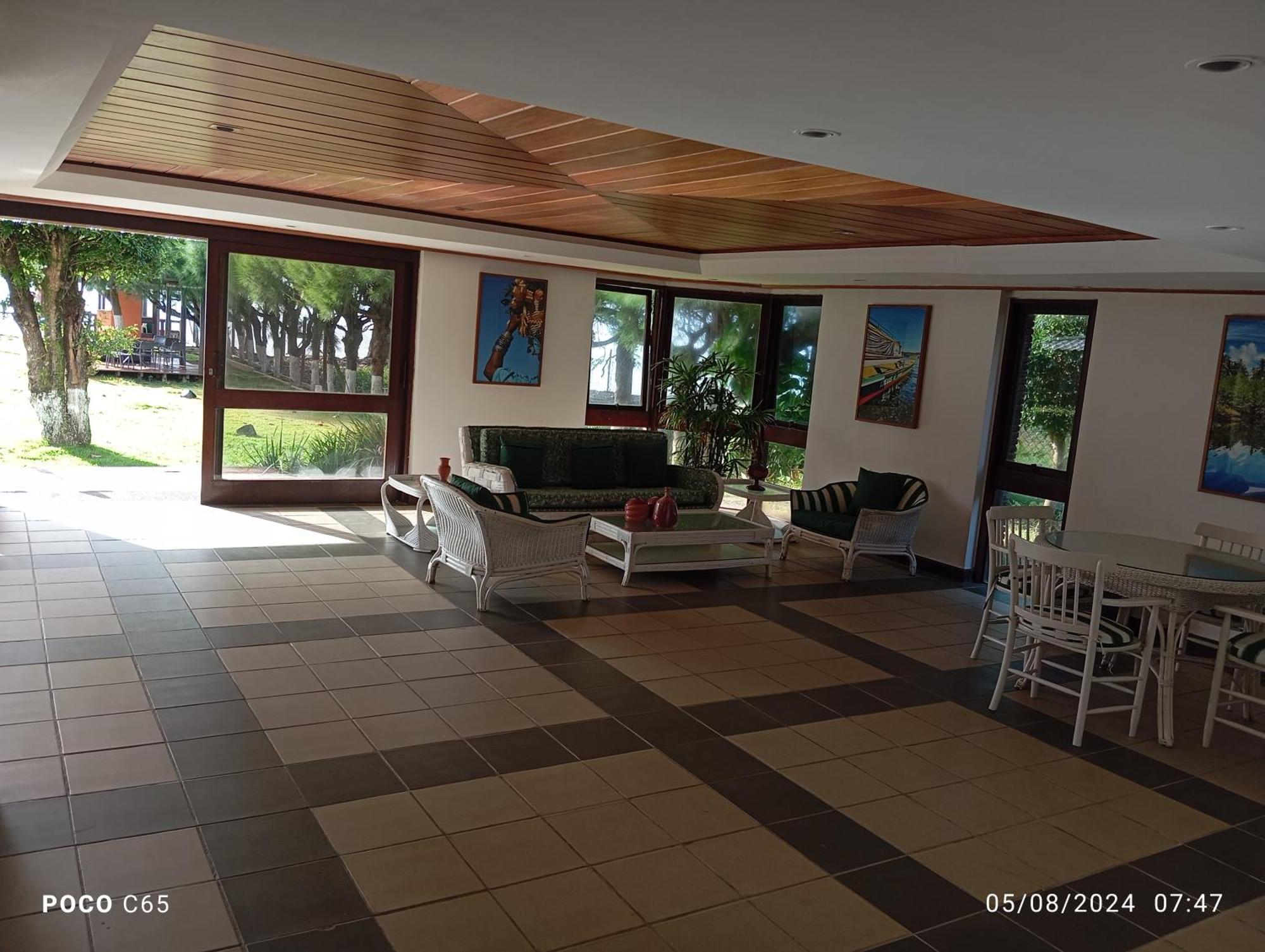 Condominio Village Ilha Dos Corais Vera Cruz (Bahia) Exterior foto