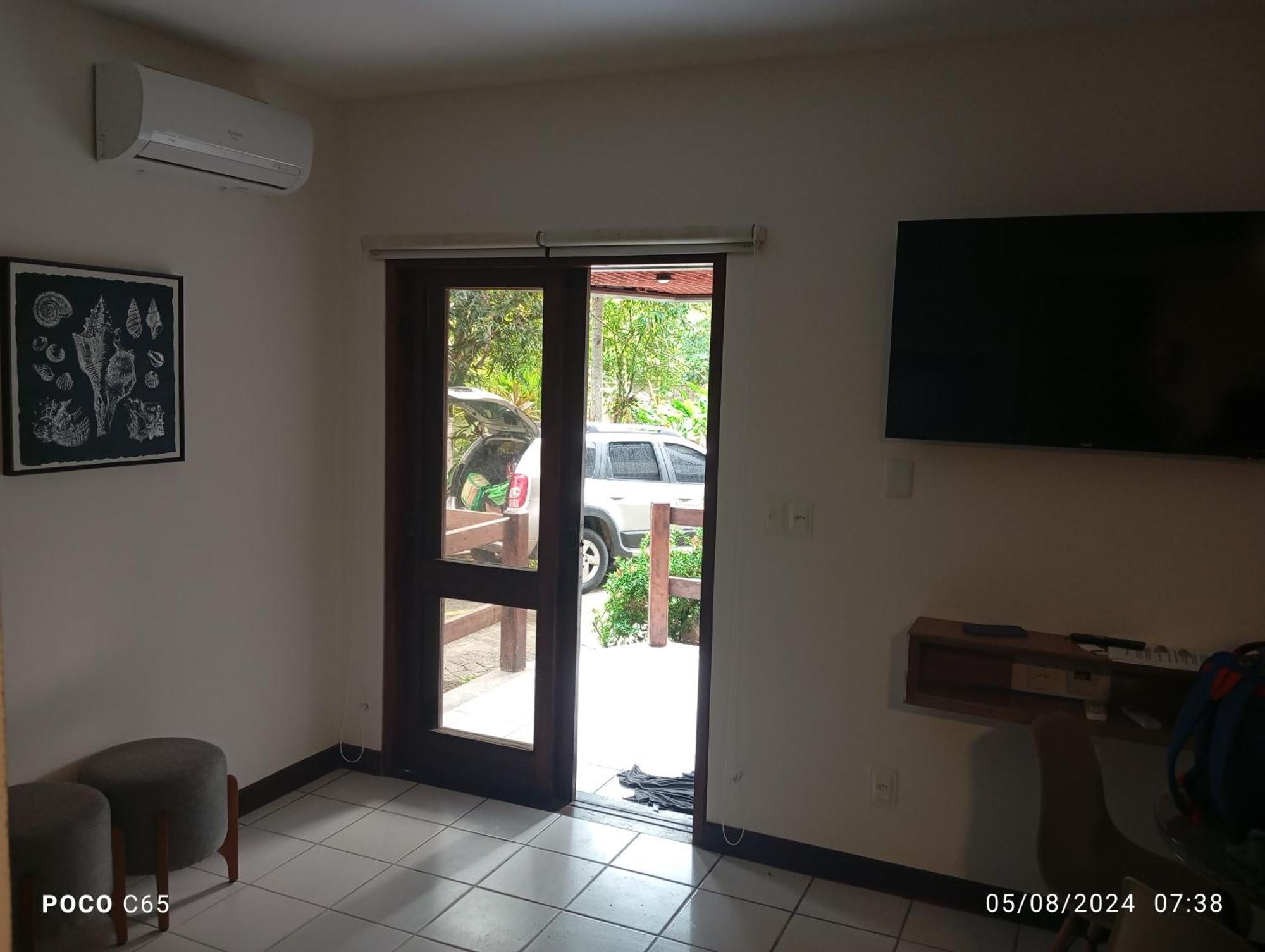 Condominio Village Ilha Dos Corais Vera Cruz (Bahia) Exterior foto